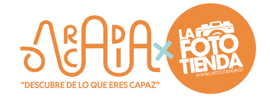 arcadiaxfototienda 01