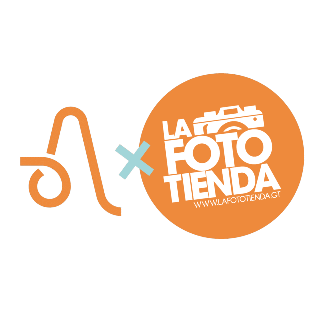 arcadiaxfototienda 03 (1)