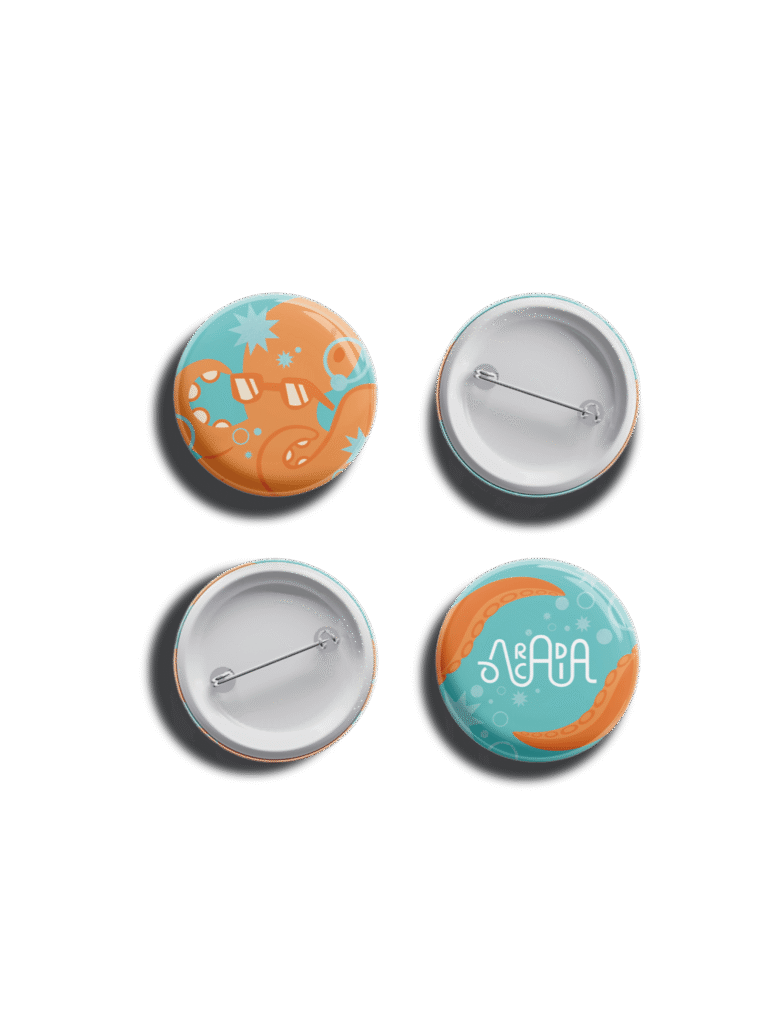 manual de identidad corregido 27