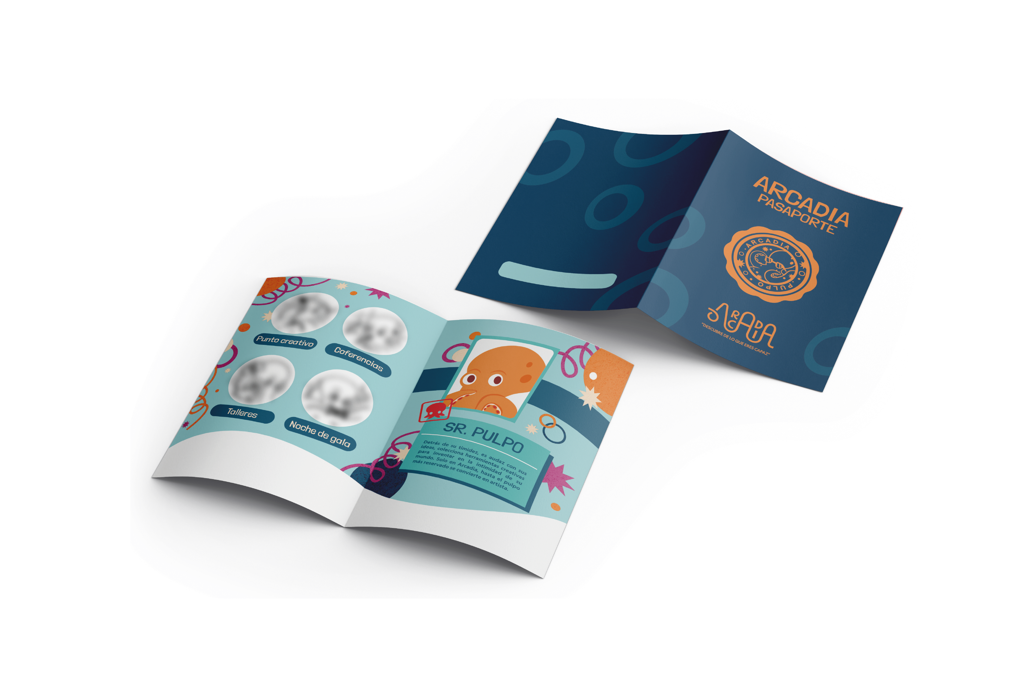 manual de identidad corregido 28