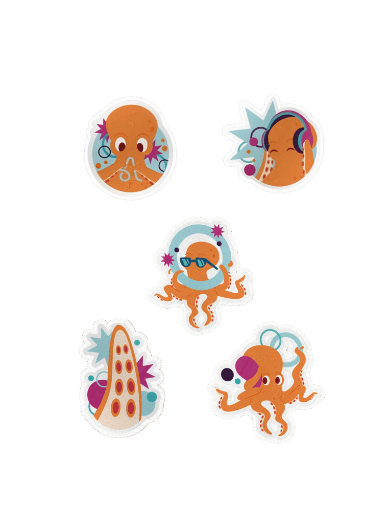 manual de identidad corregido 29