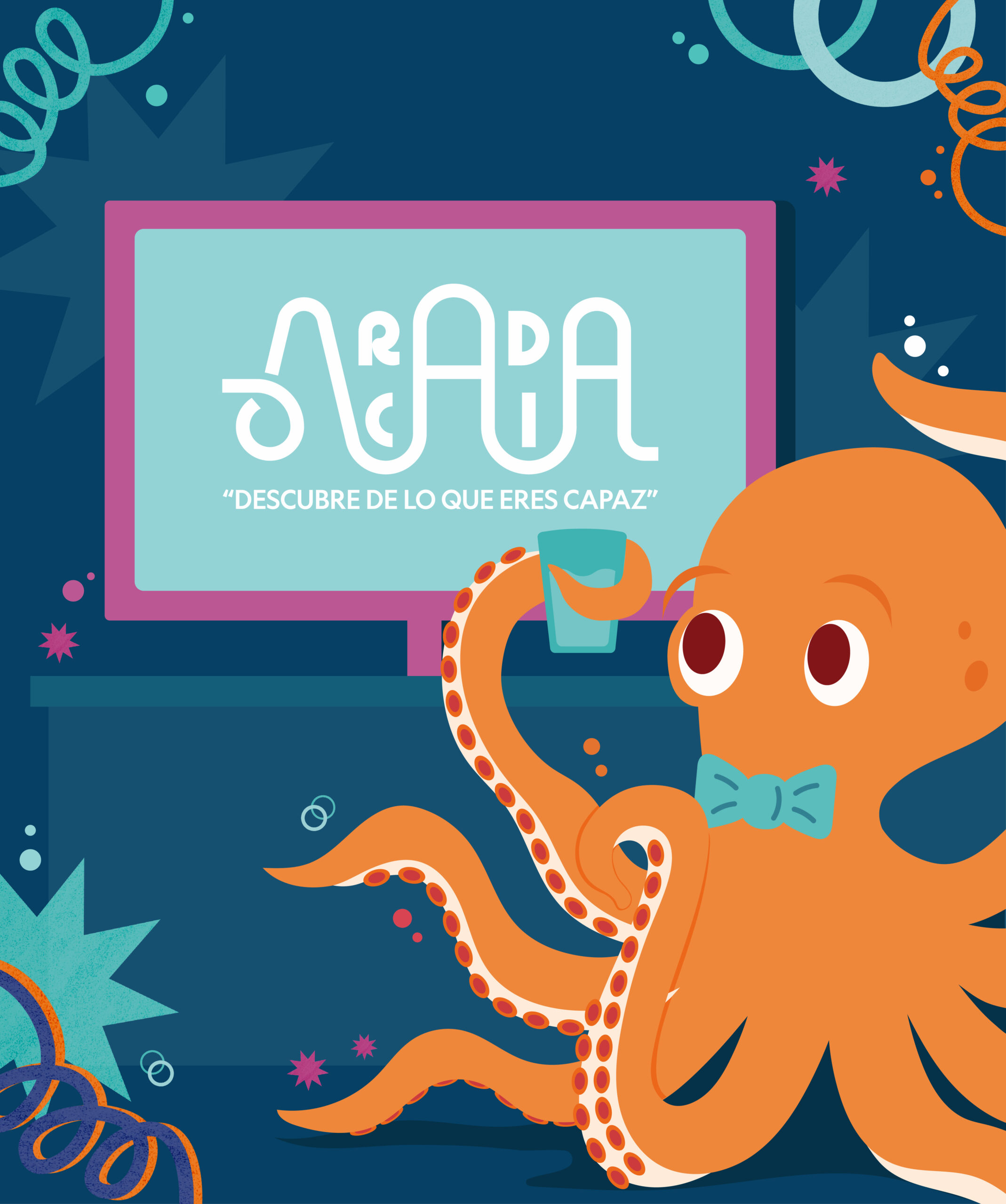 pulpo noche de gala (2)