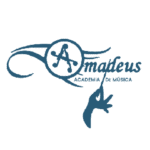 Arcadia patrocinadores adpatación de logos a la colorimetria (1) 07