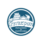 Arcadia patrocinadores adpatación de logos a la colorimetria (1) 09