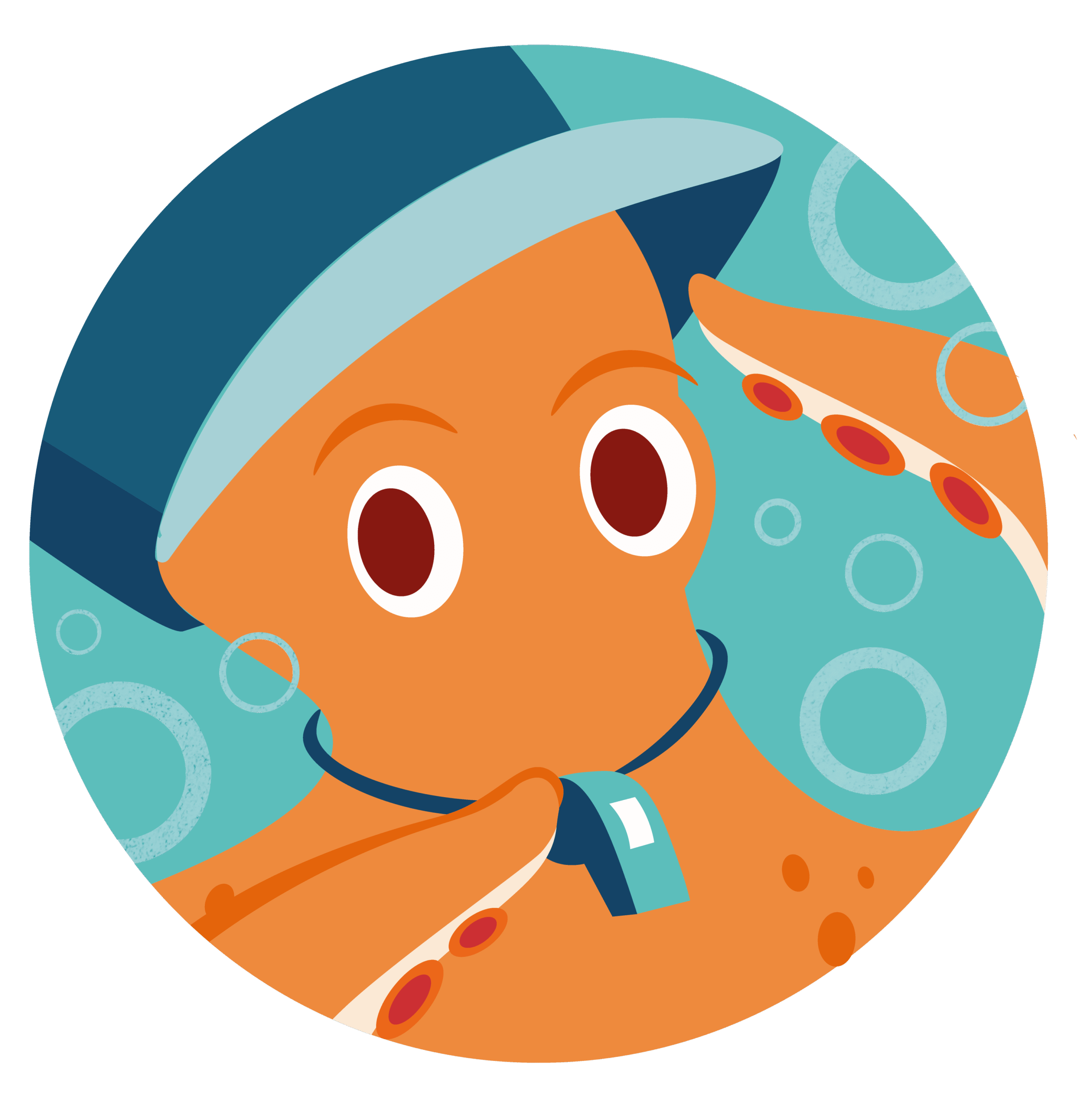 pulpos con cuadritos 01