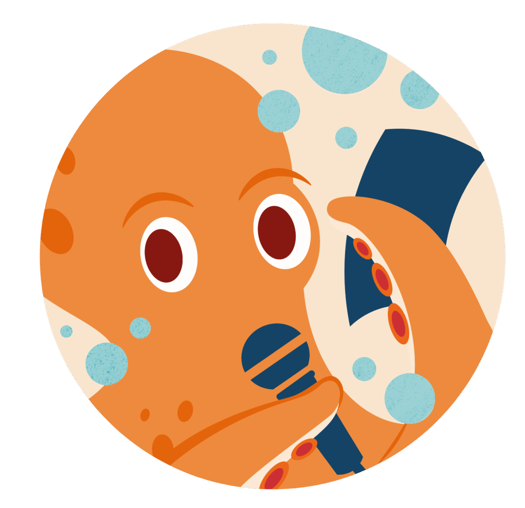 pulpos con cuadritos 02