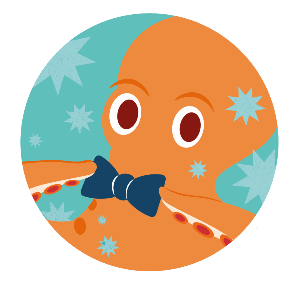 pulpos con cuadritos 03