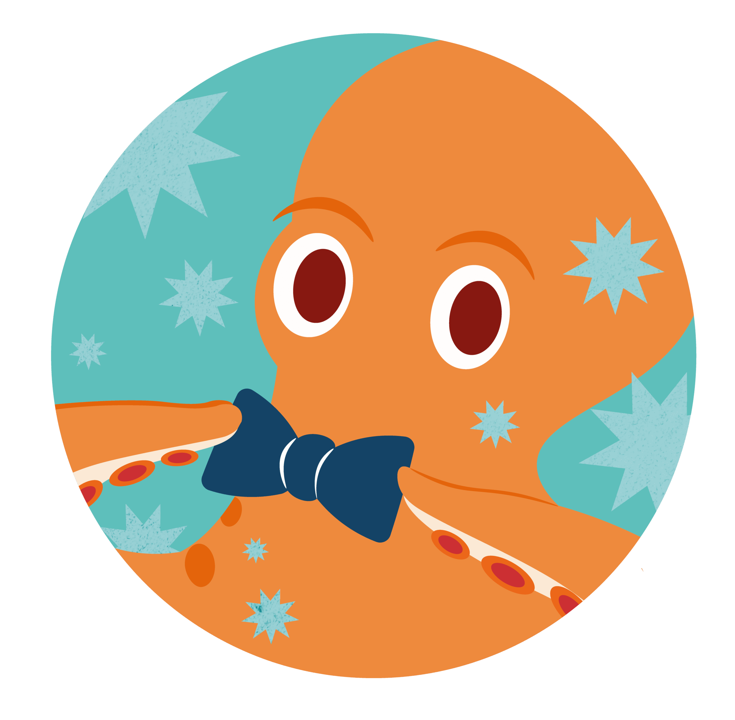 pulpos con cuadritos 03