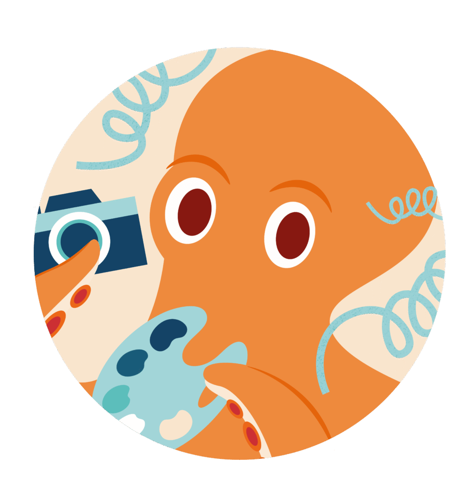 pulpos con cuadritos 04