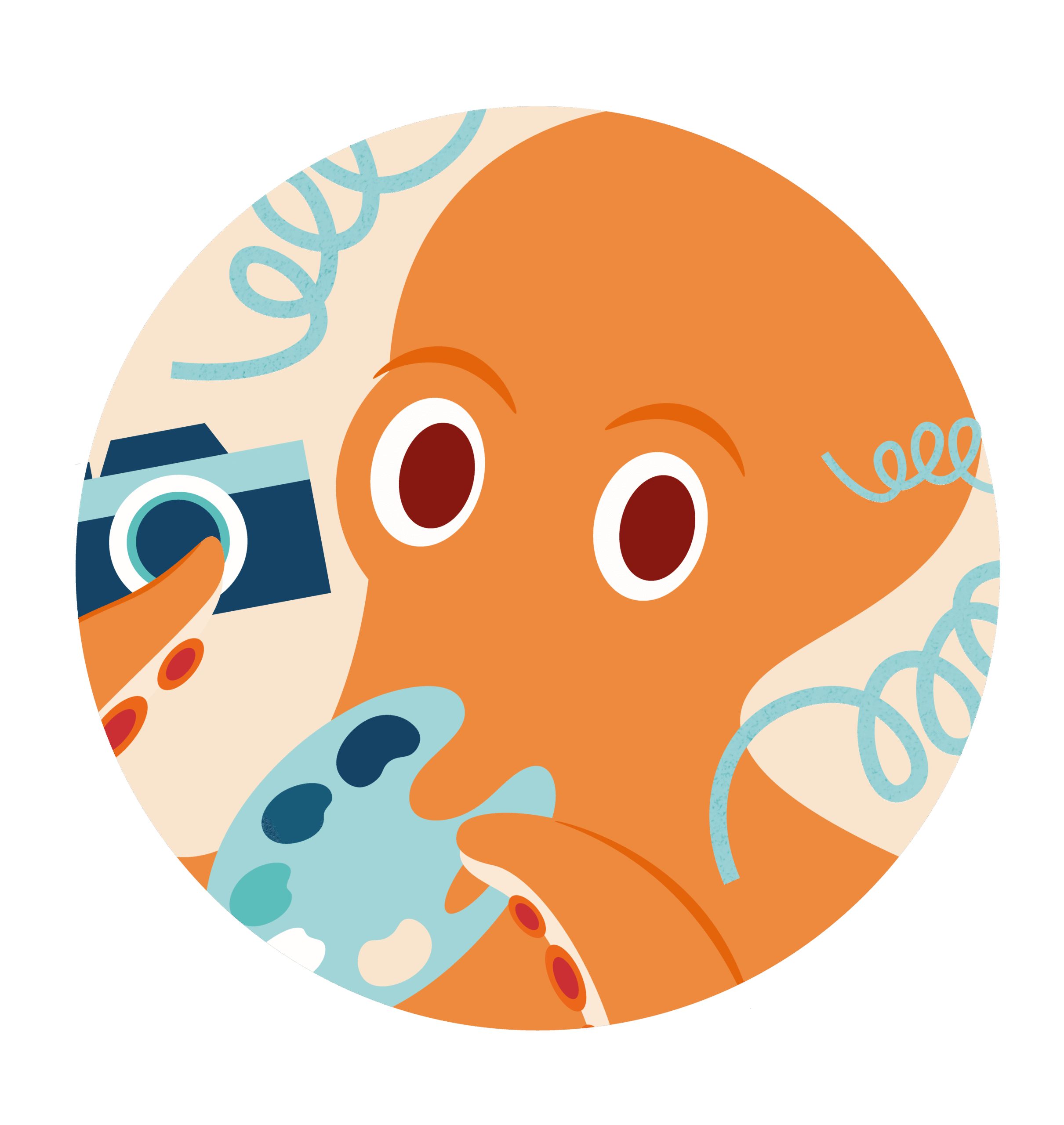 pulpos con cuadritos 04