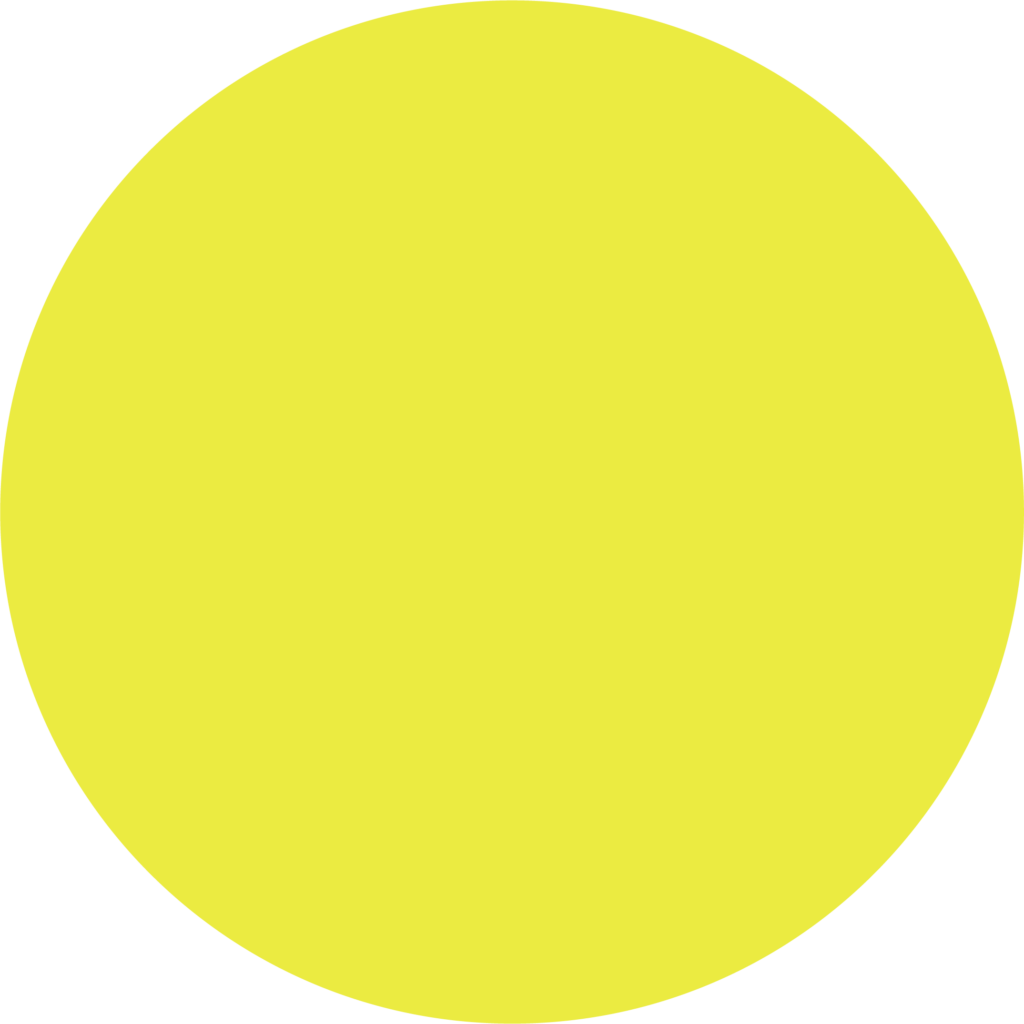 circulo 3