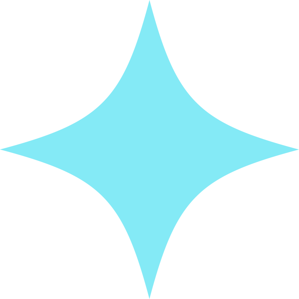 destello 1