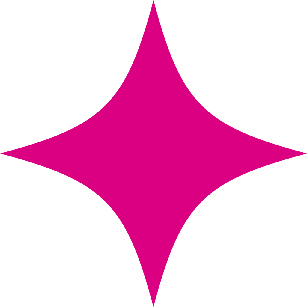 destello 2