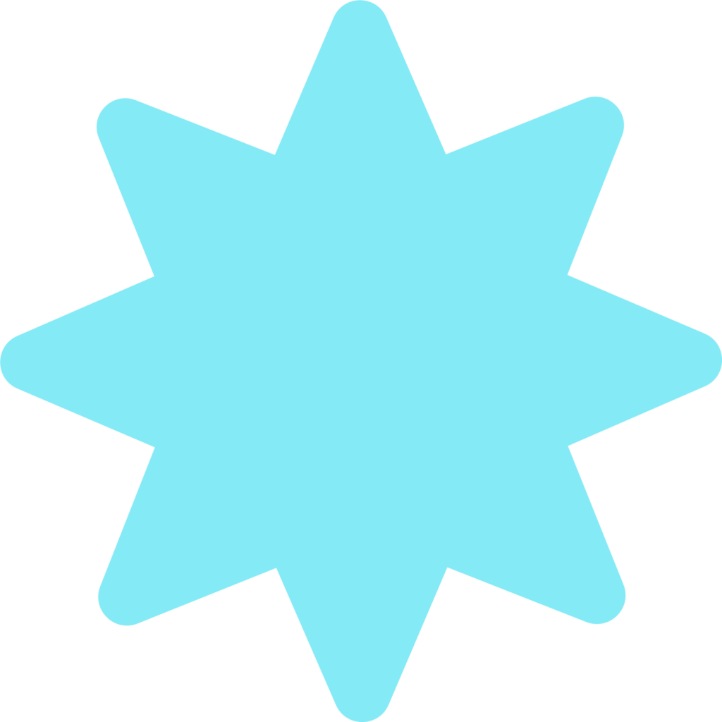 estrella 1