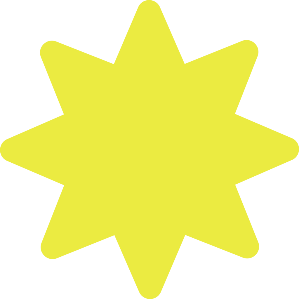 estrella 3 (1)