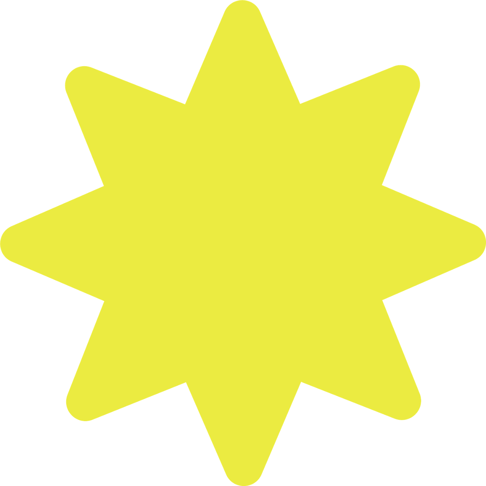 estrella 3 (1)