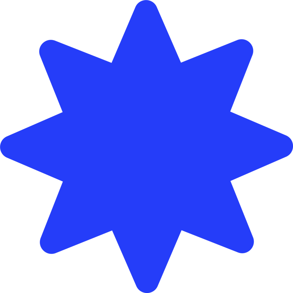 estrella 4