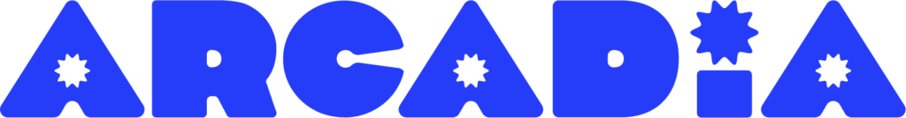 logo azul (1)