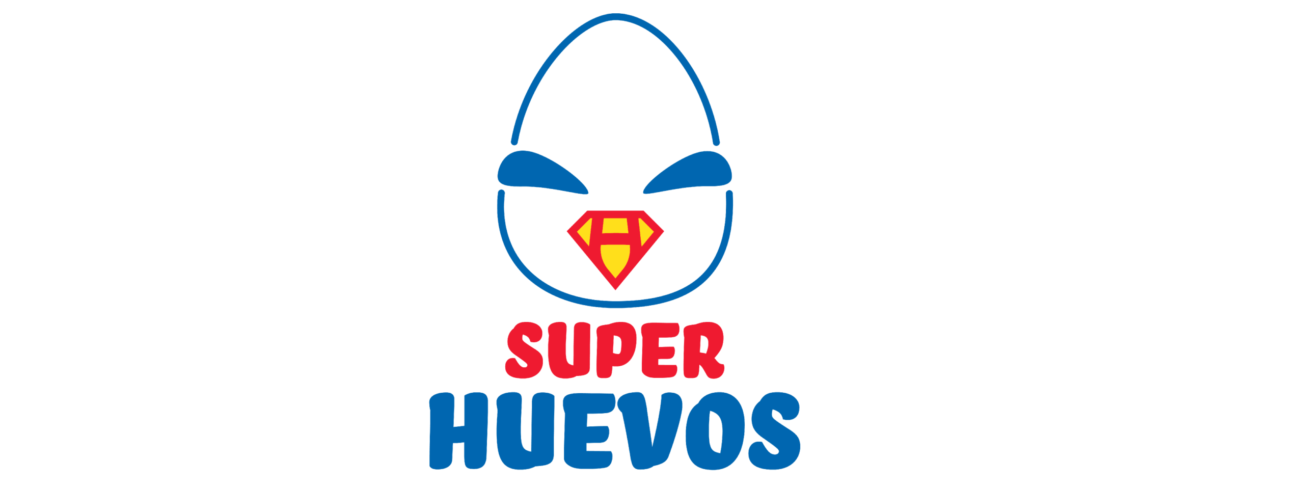 mesas patrocionos (1) 13