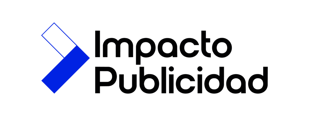 mesas patrocionos impacto