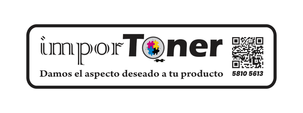 mesas patrocionos impronter