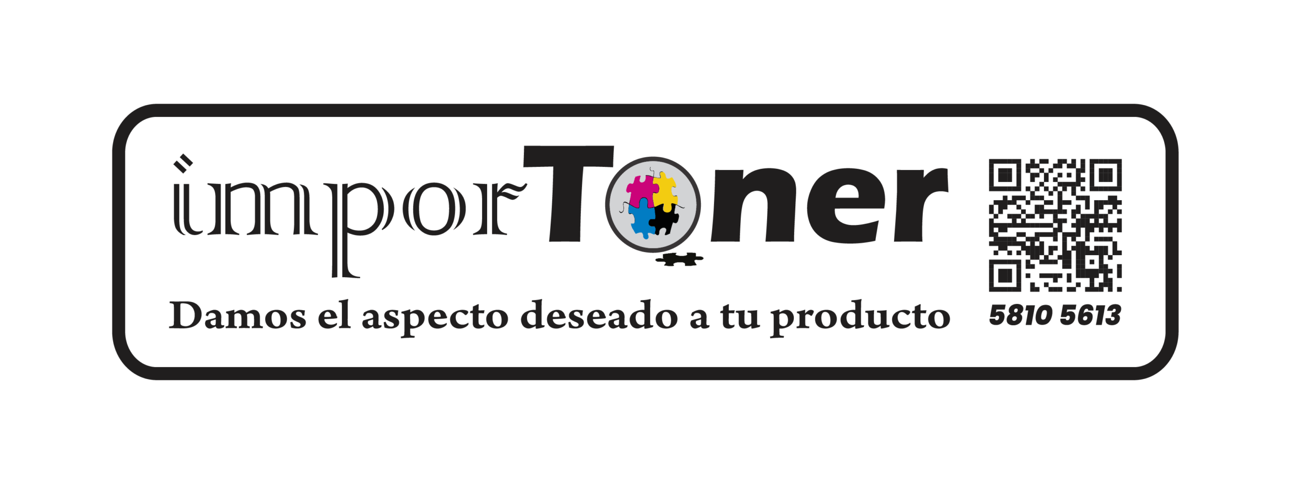 mesas patrocionos impronter