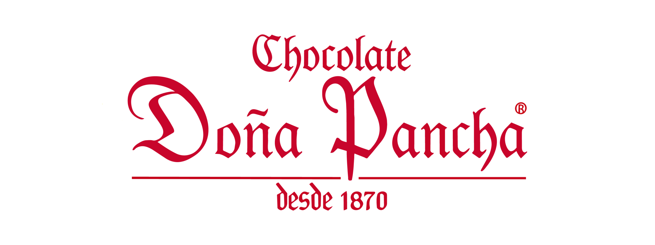 mesas patrocionos pancha