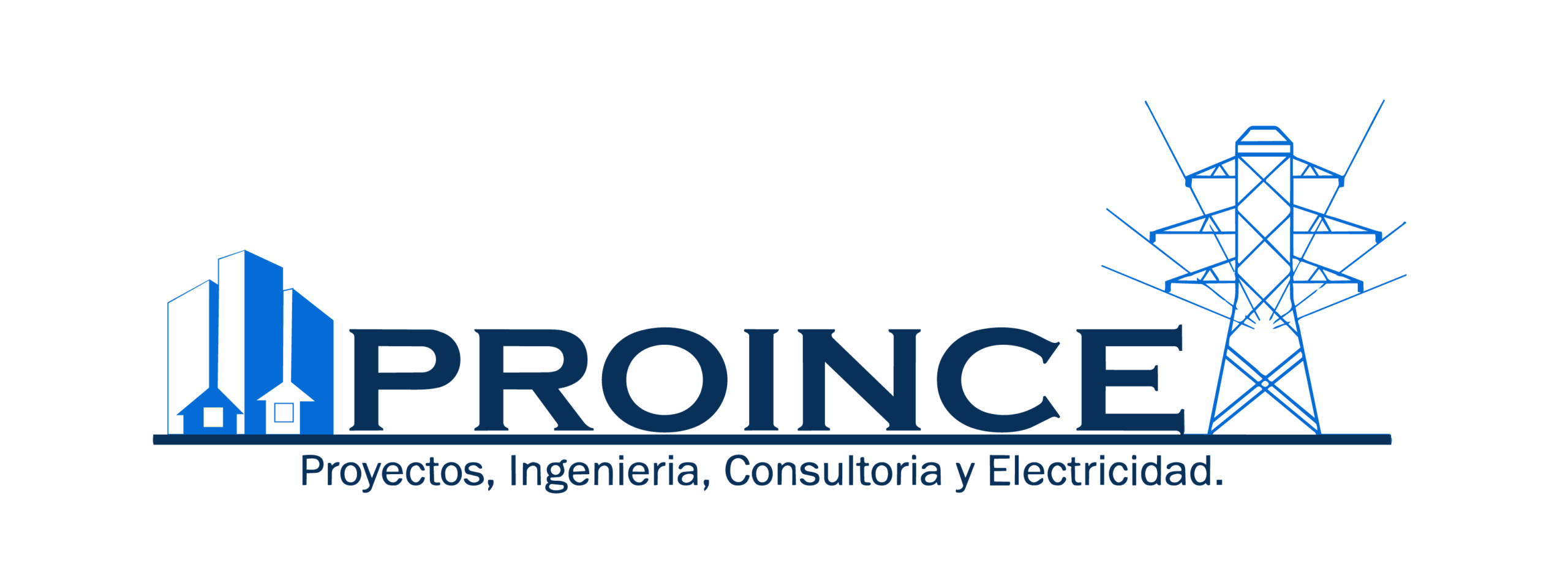 mesas patrocionos proince