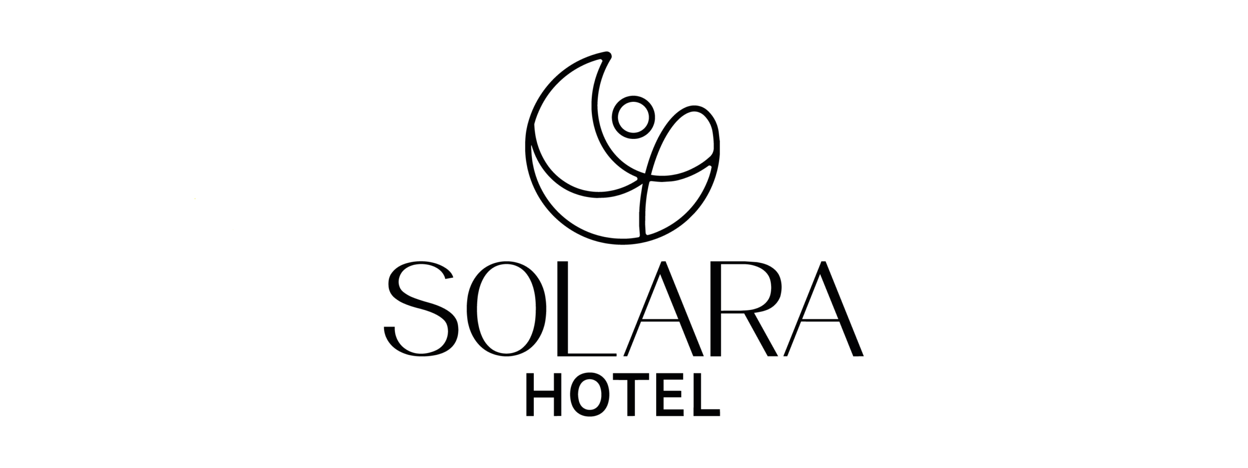 mesas patrocionos solara