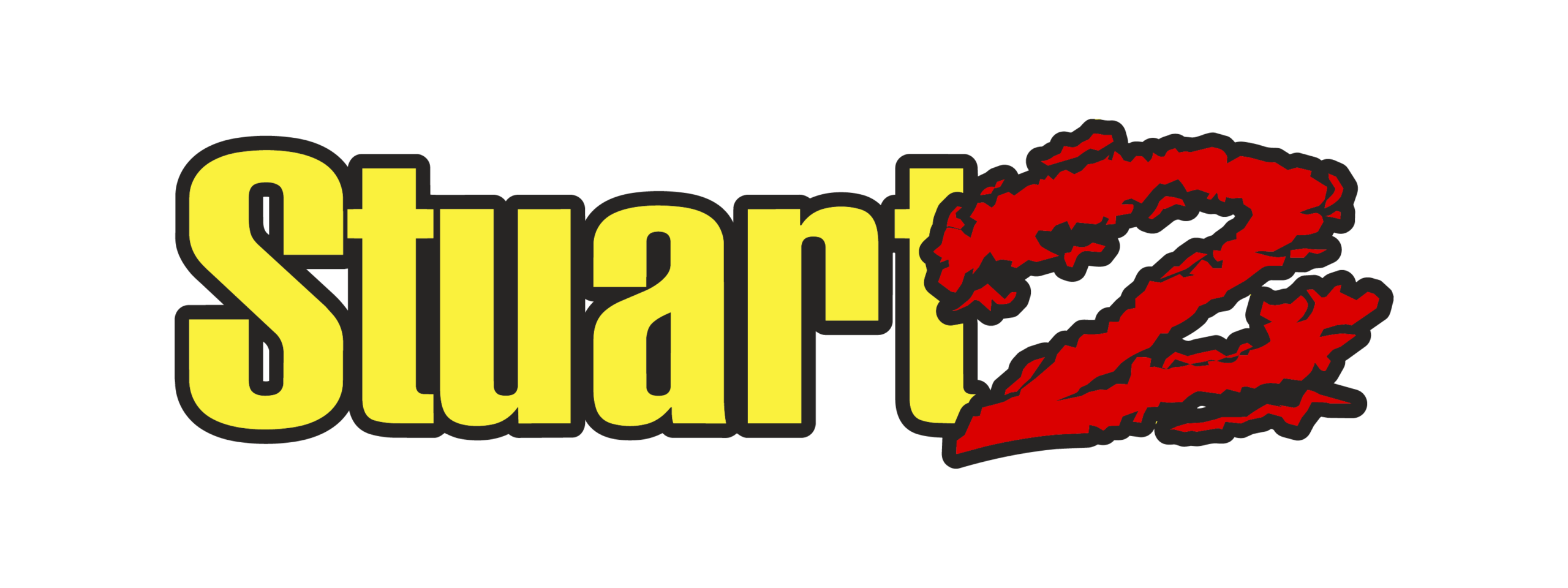 mesas patrocionos stuart