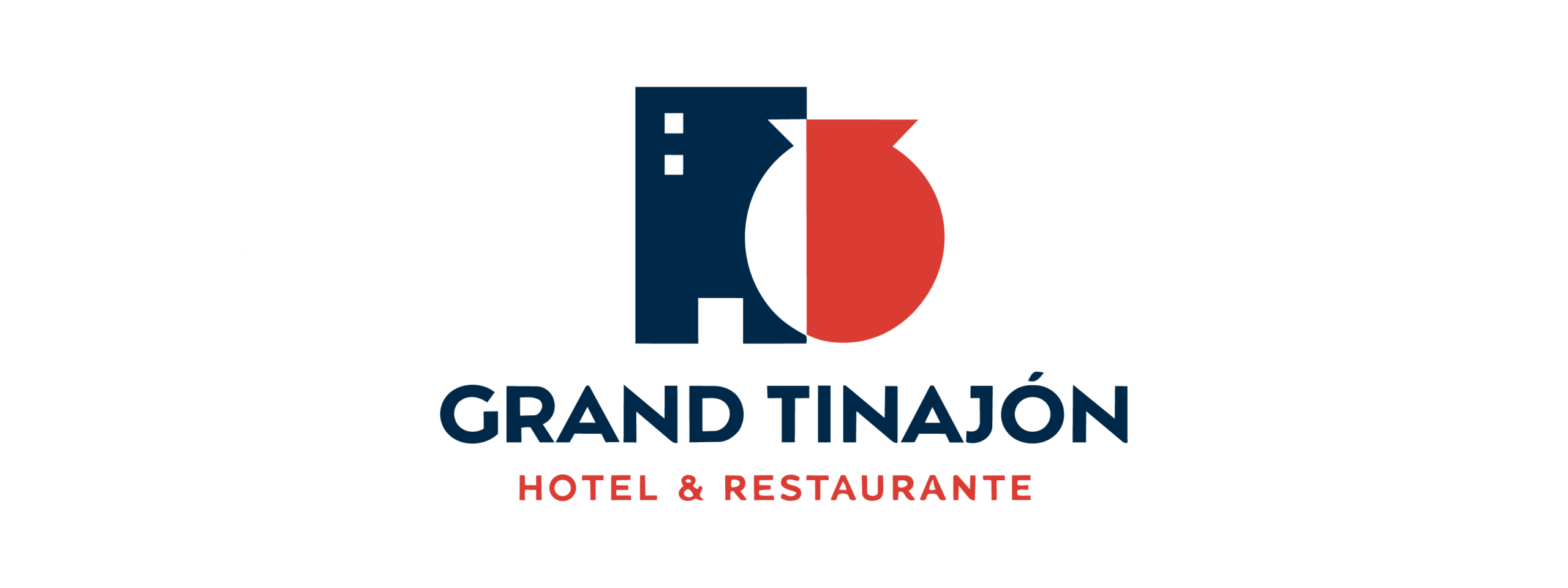 mesas patrocionos tinajon