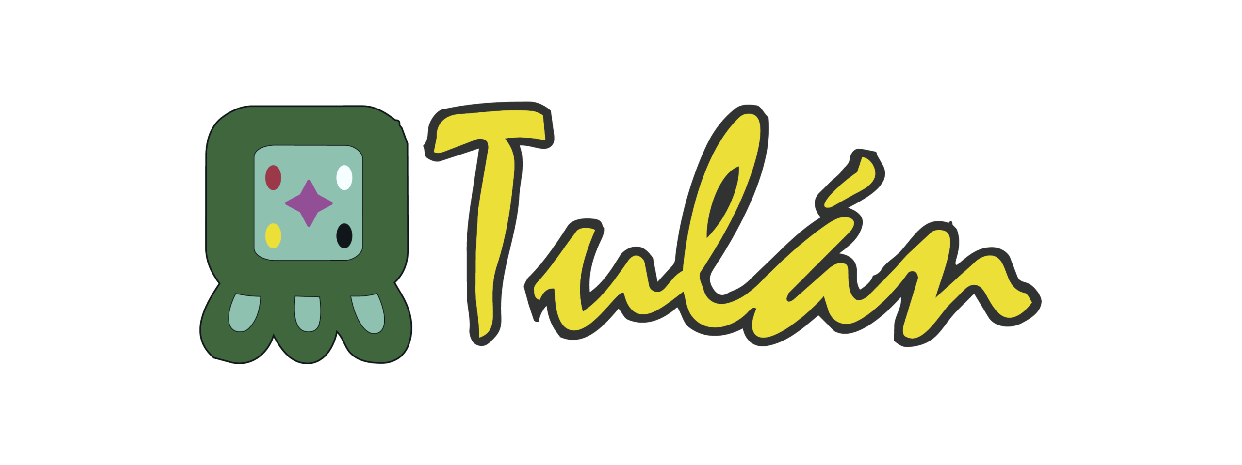 mesas patrocionos tulan