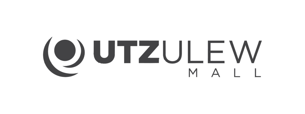 mesas patrocionos utz