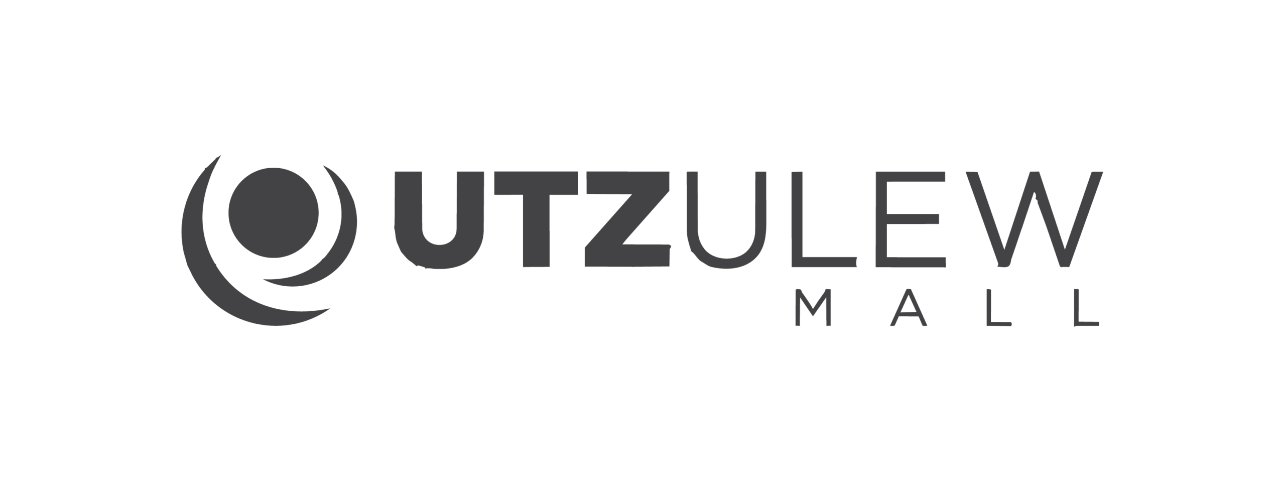 mesas patrocionos utz