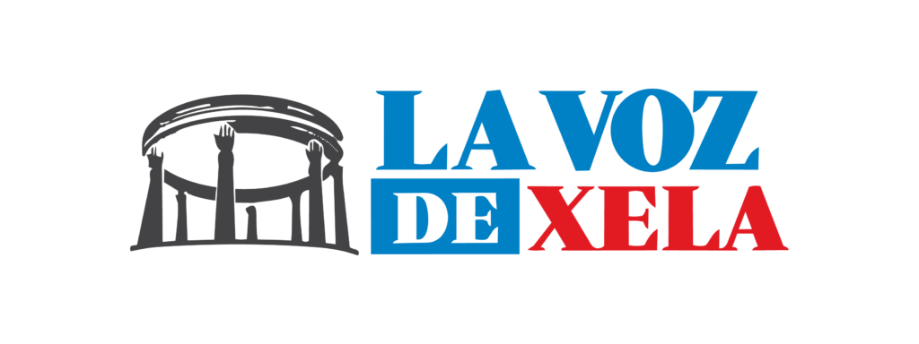 mesas patrocionos voz
