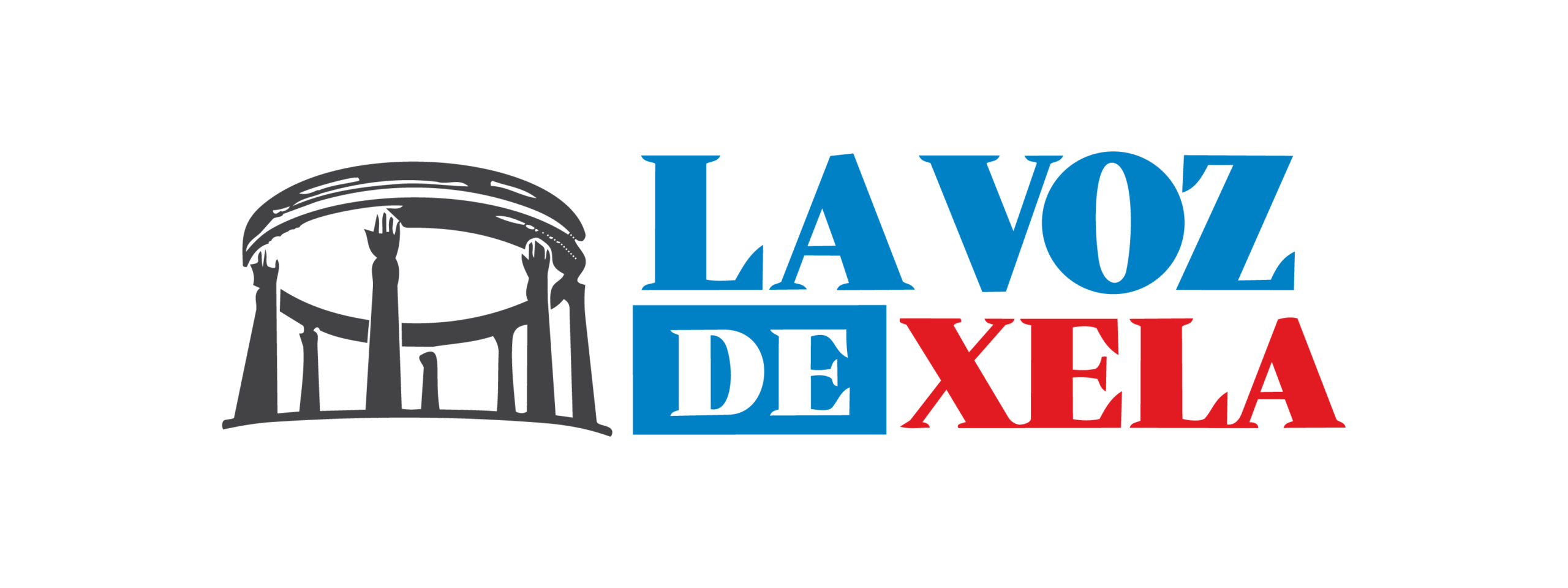 mesas patrocionos voz