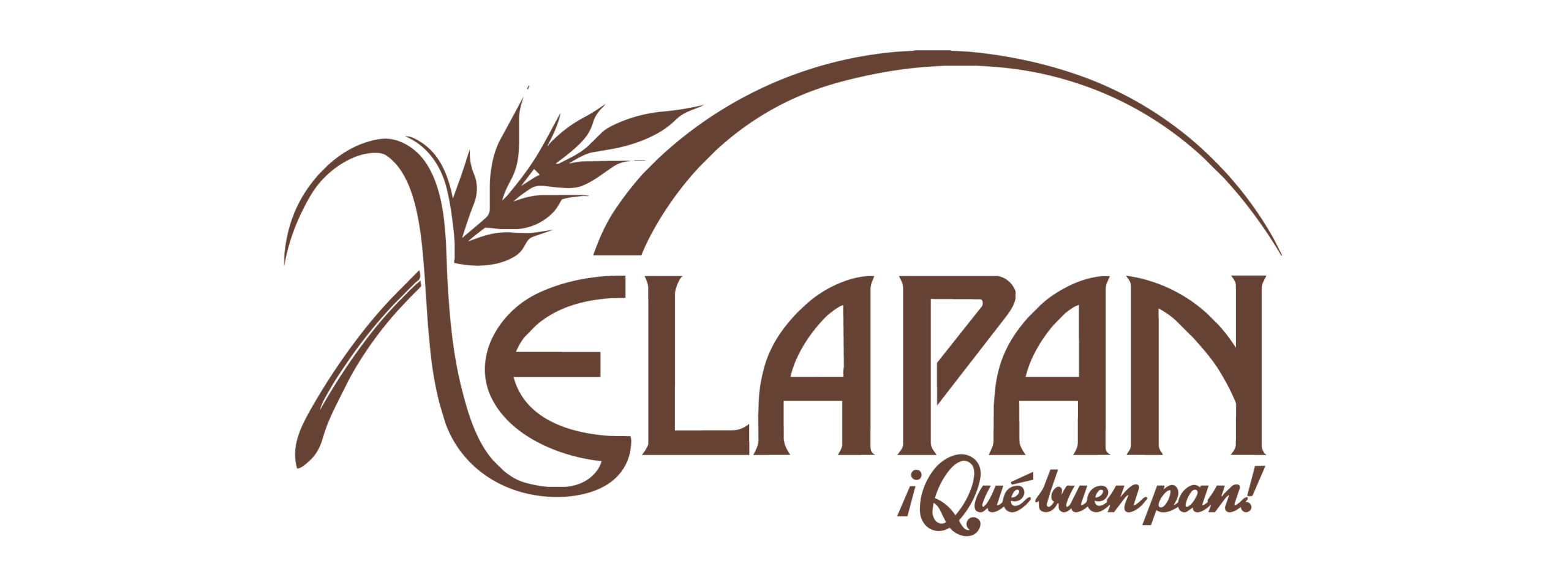 mesas patrocionos xelpan