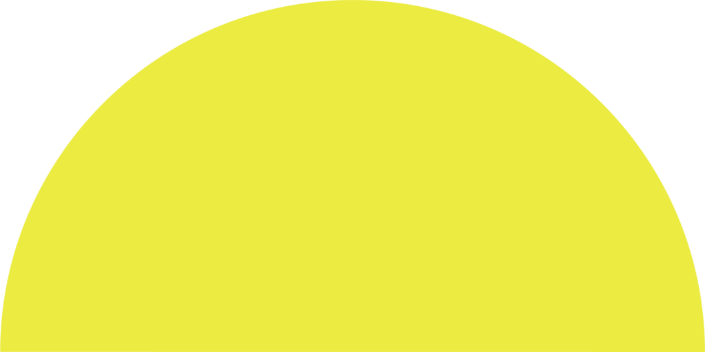 mitad circulo 2