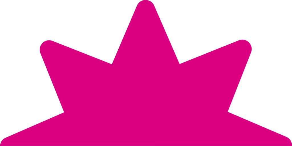 mitad estrella 4