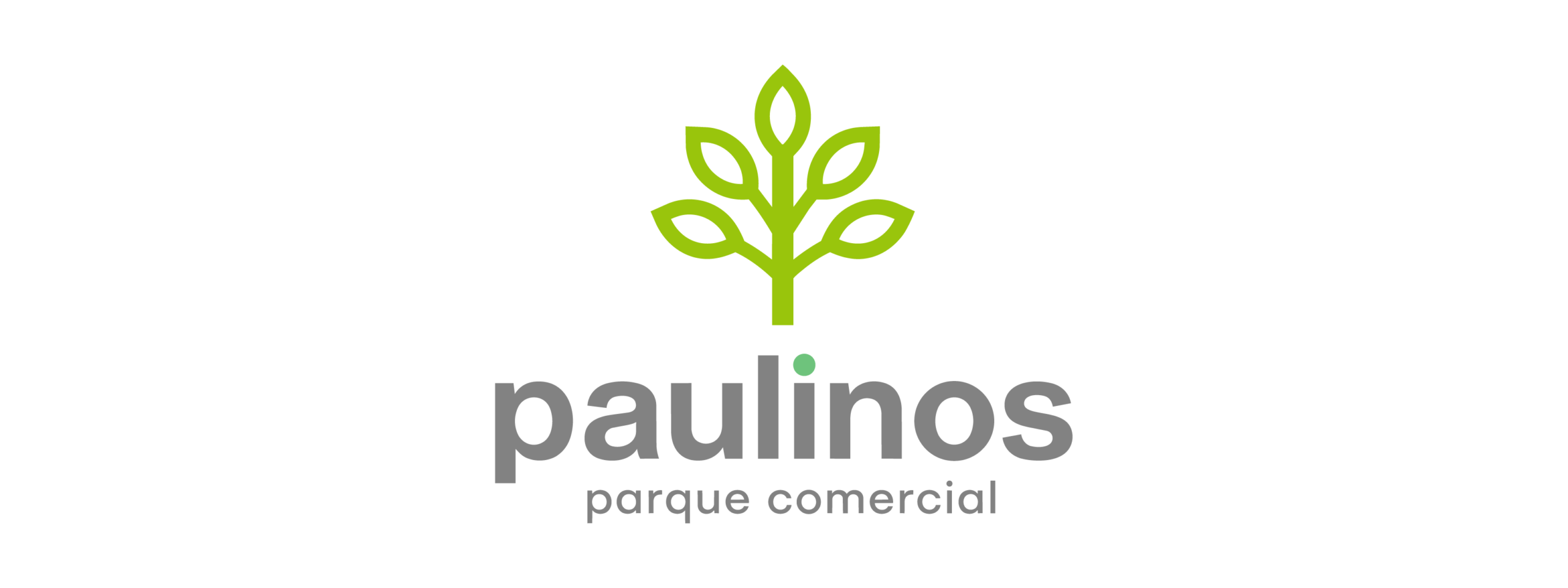 patrocionos