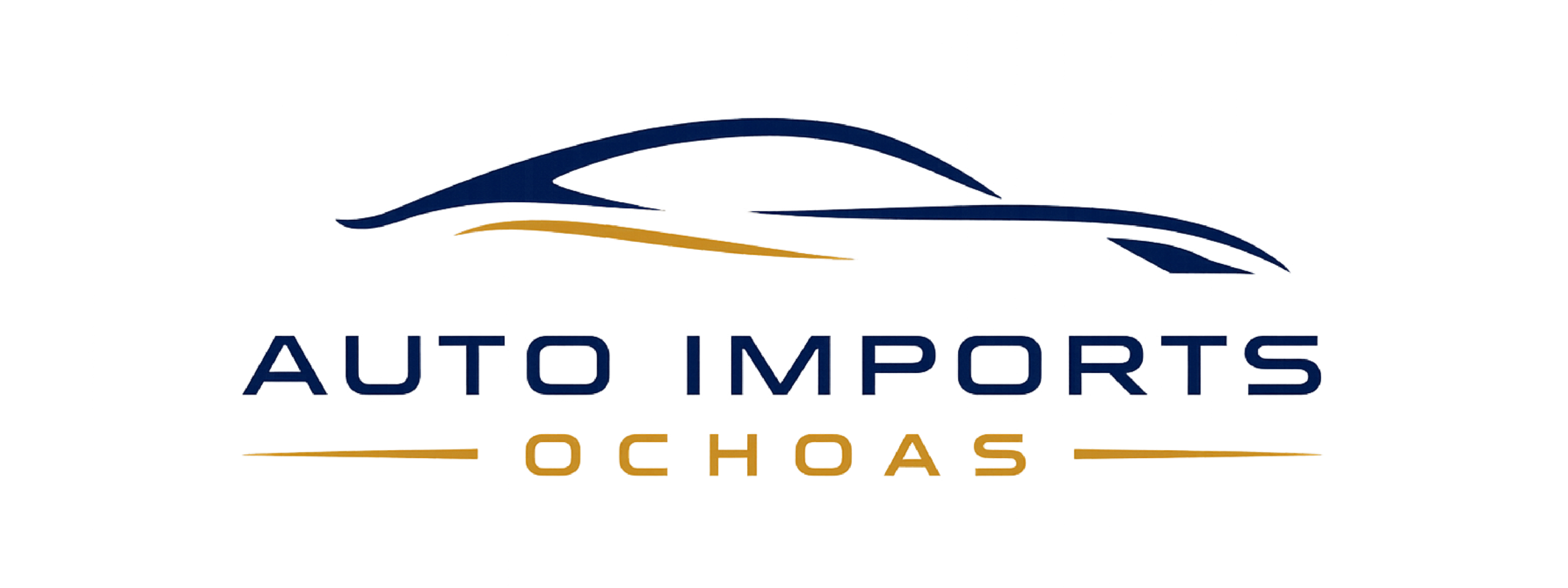 patrocionos 13 auto imports