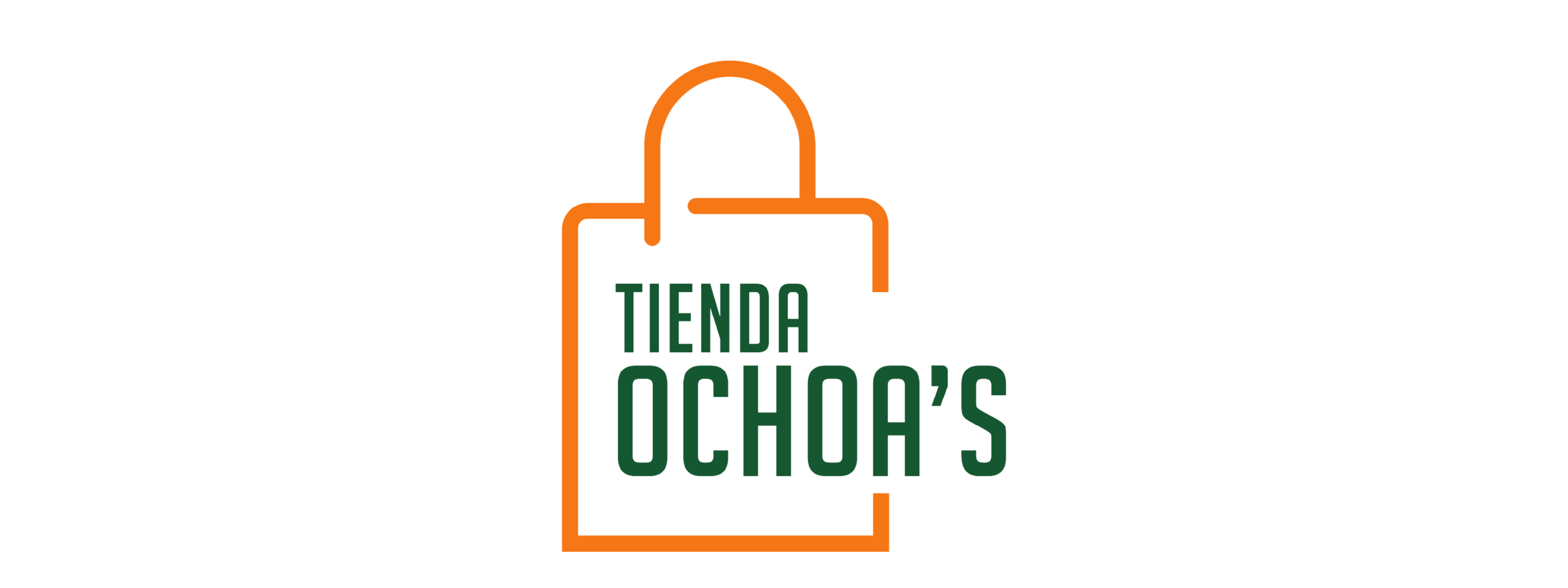 patrocionos 15