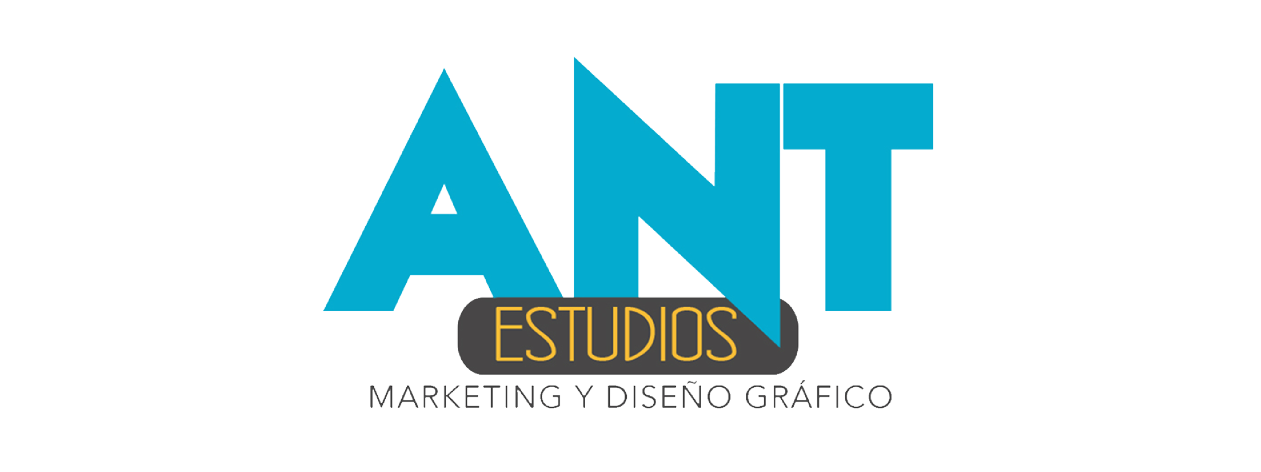 patrocionos ant