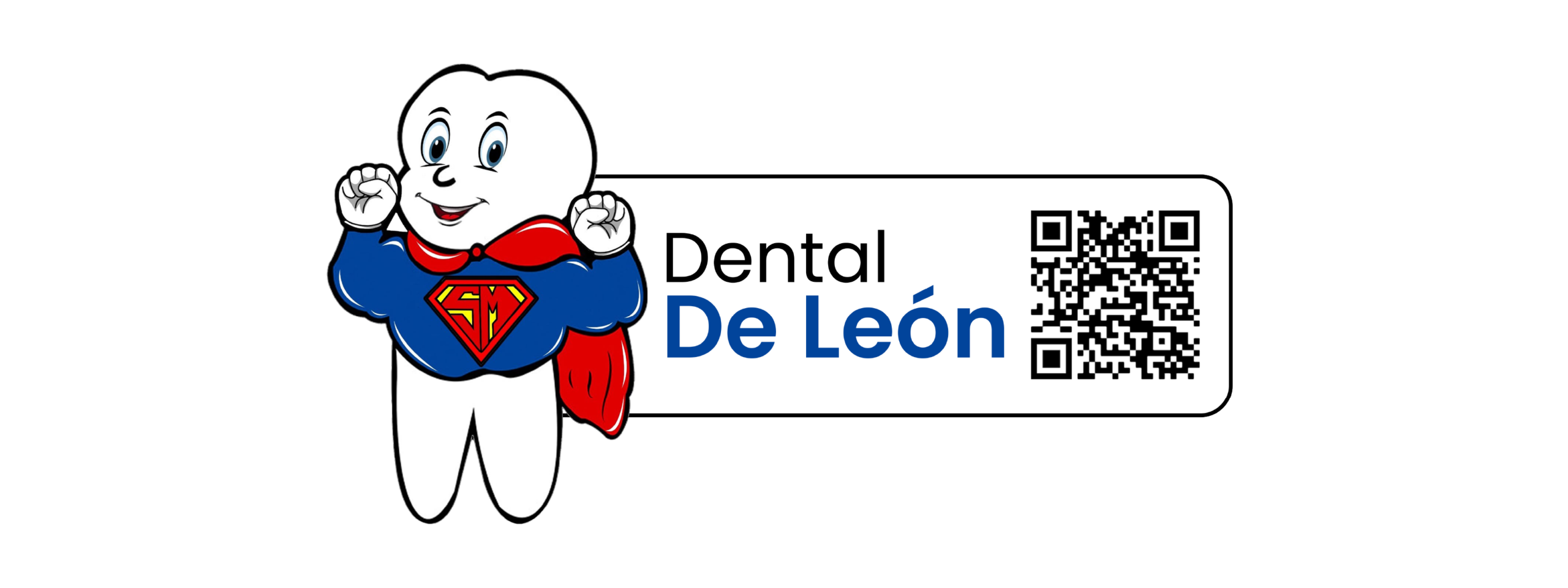 patrocionos dental