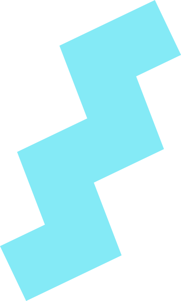 zigzag 1