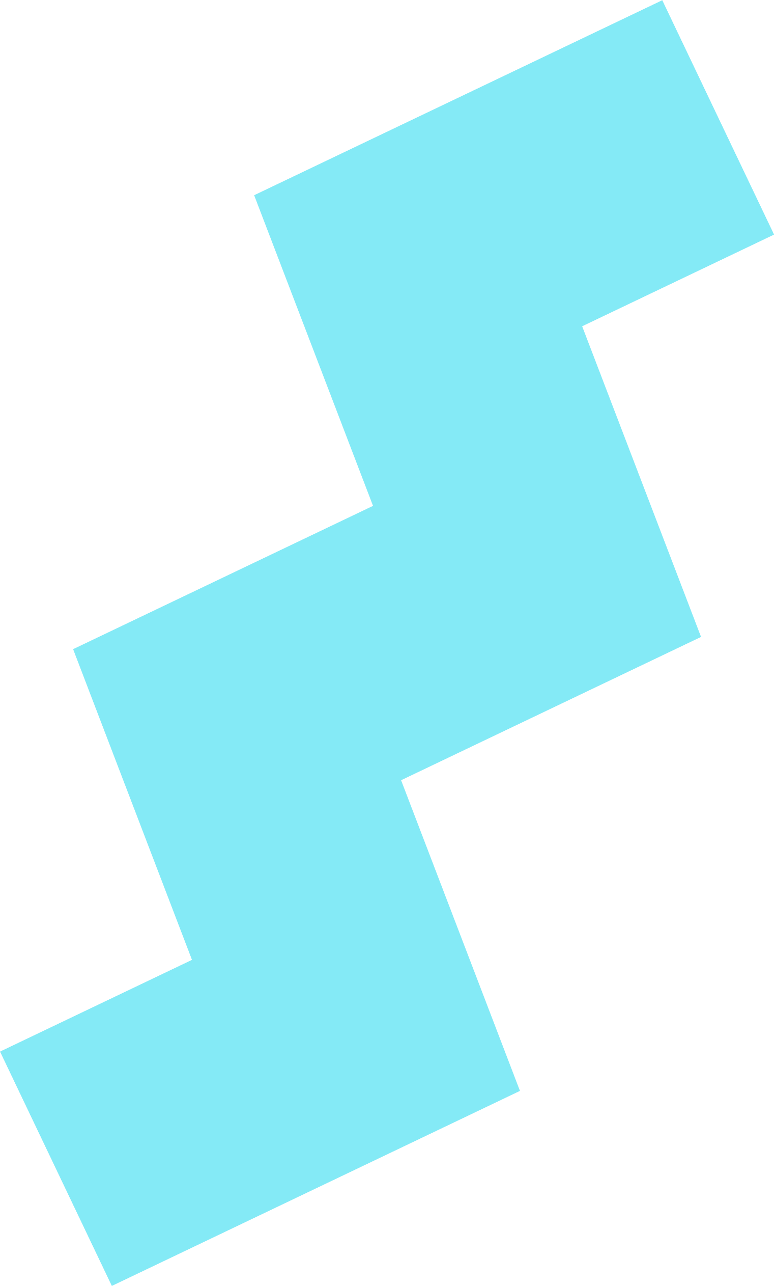zigzag 1