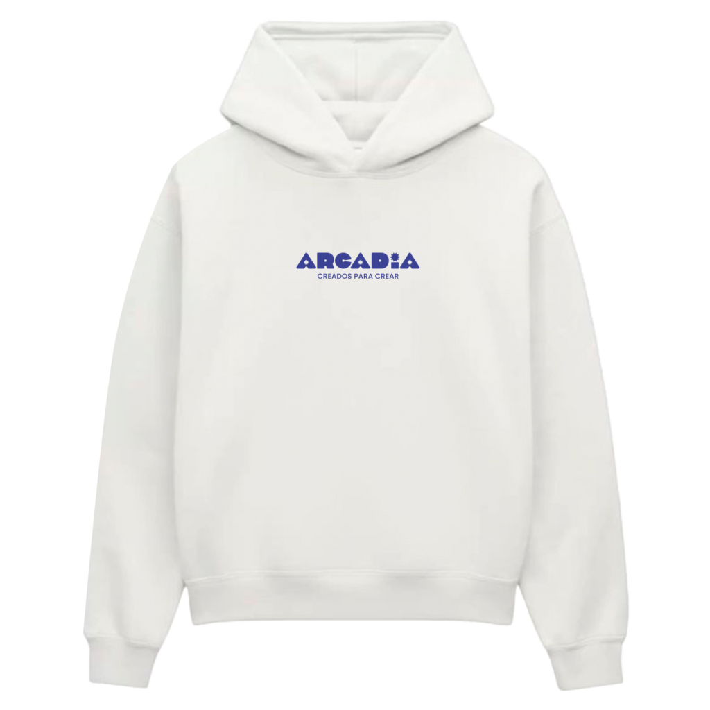 sudadero 3