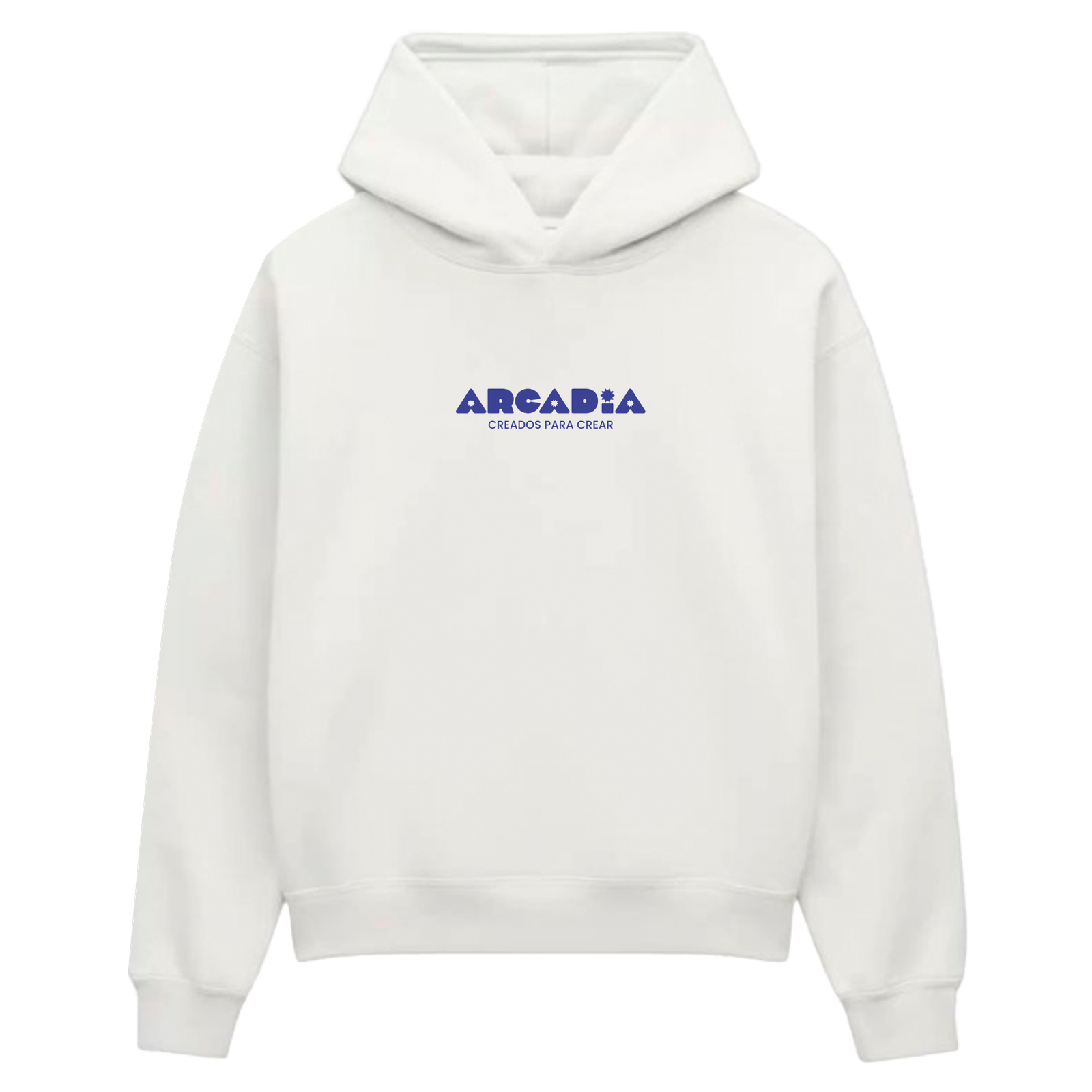 sudadero 3