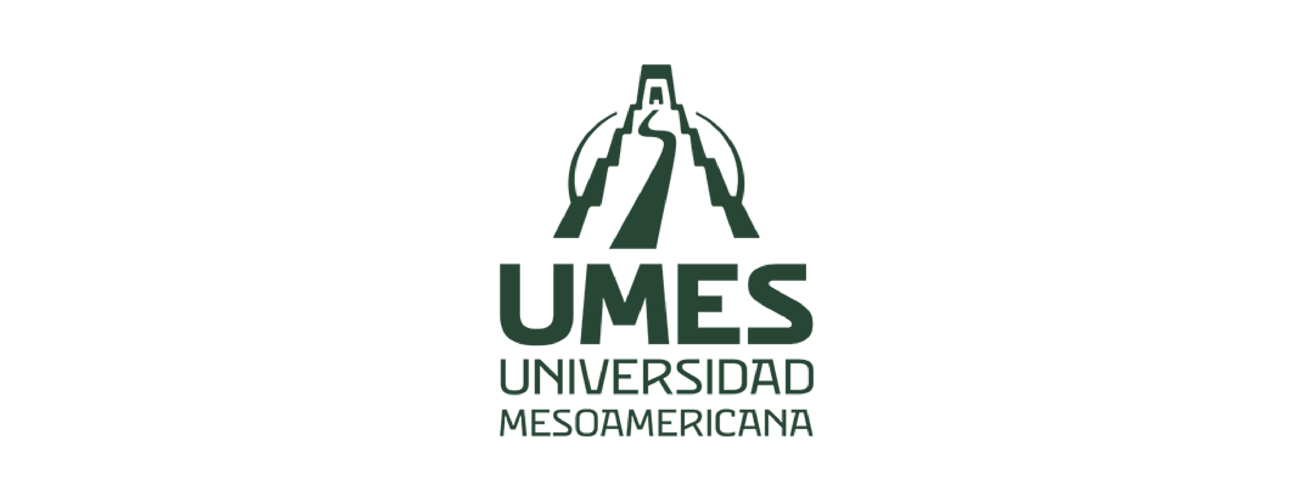 patrocionos umes