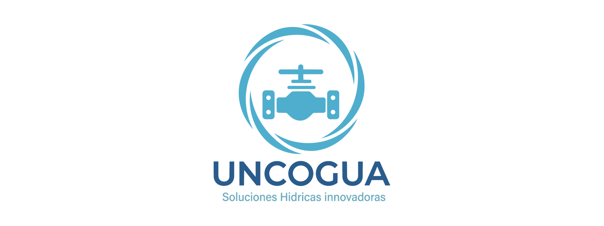 patrocionos uncogua